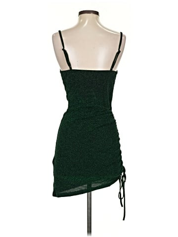 Shein Cocktail Dress (view 2)