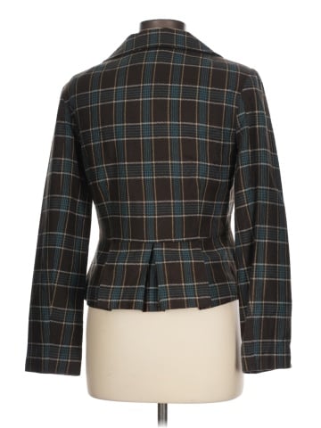 Cato Blazer (view 2)