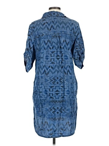 Philosophy Republic Clothing Casual Dress (view 2)