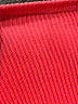 Callahan 100% Cotton Pink Pullover Sweater Size XS - photo 7