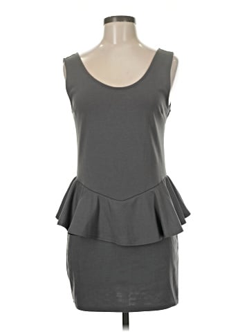 Cotton On Casual Dress (view 1)