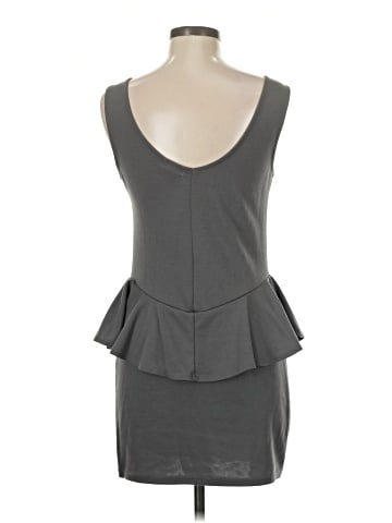 Cotton On Casual Dress (view 2)