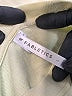 Fabletics Green Sweatshirt Size L - photo 7