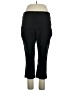 Apt. 9 Black Active Pants Size XL - photo 1