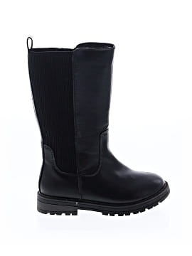 Wonder Nation Boots