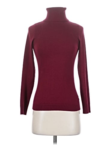 The Limited Turtleneck Sweater (view 1)