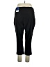 Apt. 9 Black Active Pants Size XL - photo 2
