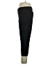 Apt. 9 Black Active Pants Size XL - photo 5