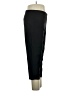 Apt. 9 Black Active Pants Size XL - photo 4