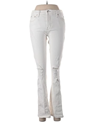 RACHEL Rachel Roy Jeans (view 1)