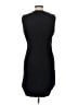 MICHAEL Michael Kors Black Casual Dress Size 10 - photo 2