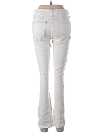 RACHEL Rachel Roy Jeans (view 2)