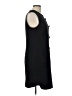 MICHAEL Michael Kors Black Casual Dress Size 10 - photo 4