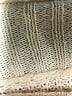 Cider Tan Turtleneck Sweater Size M - photo 7