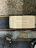 Everlane Blue Jeans Size 26 waist - photo 4