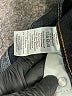 Everlane Blue Jeans Size 26 waist - photo 5