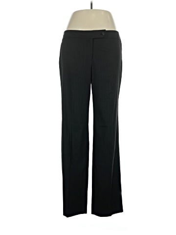 Worthington Dress Pants (view 1)