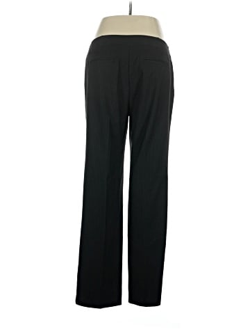 Worthington Dress Pants (view 2)