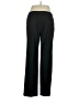Worthington Solid Black Dress Pants Size 14 - photo 2