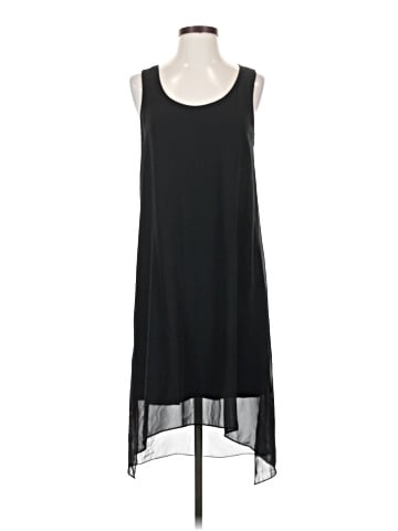 Kenneth Cole New York Casual Dress (view 1)