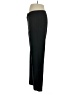 Worthington Solid Black Dress Pants Size 14 - photo 5