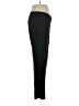 Worthington Solid Black Dress Pants Size 14 - photo 4