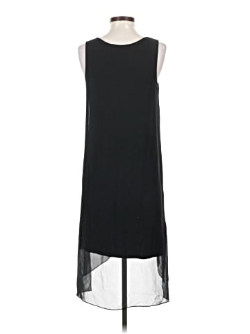 Kenneth Cole New York Casual Dress (view 2)