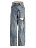 Jeans Wear Blue Jeans Size S - photo 1