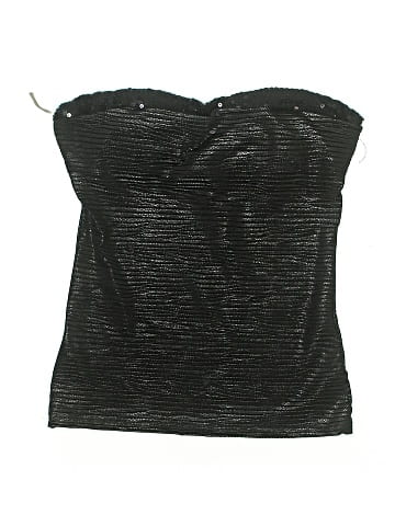 Janice Swimsuit Cover Up (view 1)