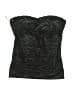Janice Black Swimsuit Cover Up Size M - photo 1