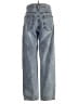 Jeans Wear Blue Jeans Size S - photo 2