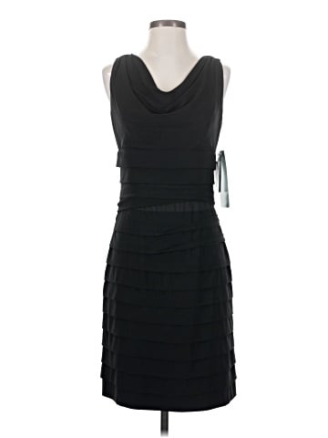 American Living Cocktail Dress (view 1)