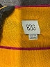 BDG Yellow Turtleneck Sweater Size XS - photo 7
