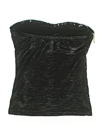 Janice Swimsuit Cover Up (view 2)