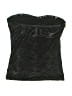 Janice Black Swimsuit Cover Up Size M - photo 2
