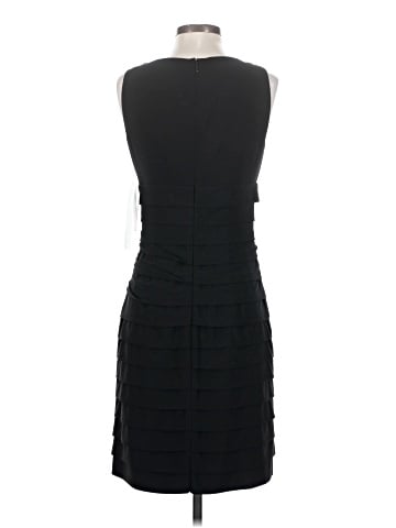 American Living Cocktail Dress (view 2)