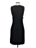American Living Black Cocktail Dress Size 4 - photo 2