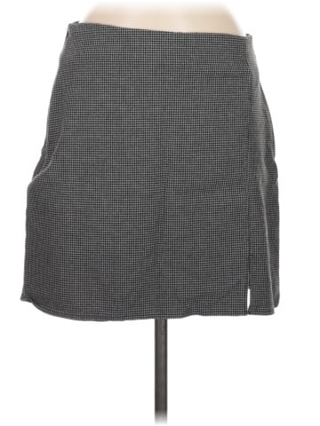 Old Navy Casual Skirt (view 1)