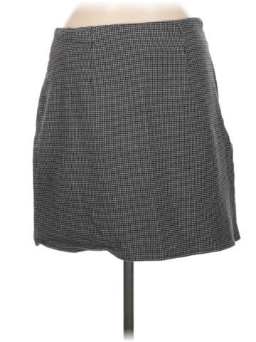 Old Navy Casual Skirt (view 2)