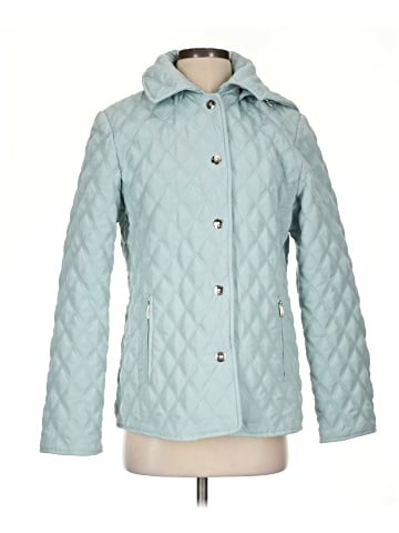 Gallery Coat (view 1)
