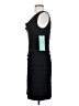 American Living Black Cocktail Dress Size 4 - photo 5