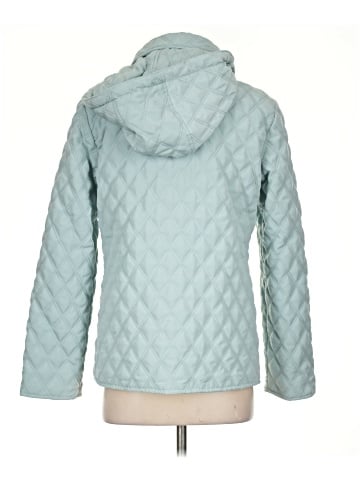 Gallery Coat (view 2)