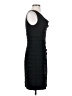 American Living Black Cocktail Dress Size 4 - photo 4