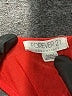 Forever 21 Red Tank Top Size M - photo 4