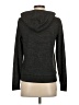 Old Navy Gray Sweatshirt Size S - photo 2