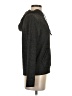 Old Navy Gray Sweatshirt Size S - photo 4