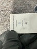 Martin + Osa 100% Wool Gray Wool Pants Size 2 - photo 4