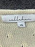 Callahan 100% Cotton Ivory Pullover Sweater Size XS - photo 7