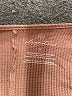 Elegantees Pink Cardigan Size S - photo 7