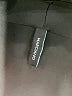 Marciano Black Cocktail Dress Size P (petite) - photo 7